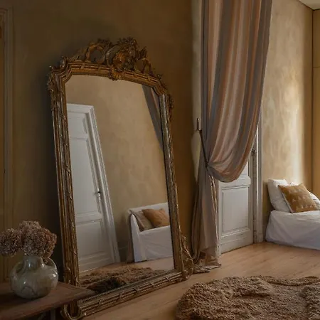 Villa Chateau Leboscq, Medoc